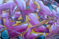 DSC_0255_graffiti_jam_07_2019