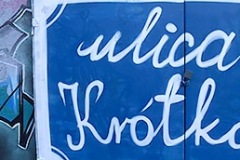 DSC_0263_graffiti_jam_07_2019