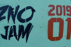 DSC_0265_graffiti_jam_07_2019