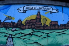 DSC_0268_graffiti_jam_07_2019