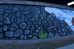 DSC_0272_graffiti_jam_07_2019