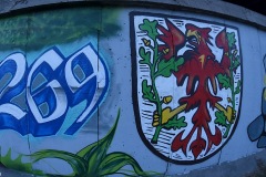 DSC_0276_graffiti_jam_07_2019