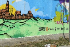 DSC_5186_graffiti_jam_07_2019