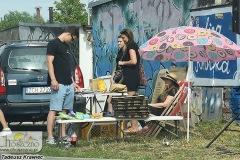 DSC_5226_graffiti_jam_07_2019