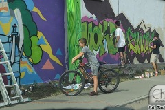 DSC_5227_graffiti_jam_07_2019