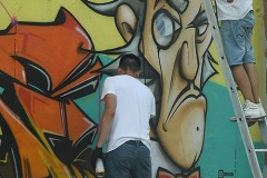 DSC_5236_graffiti_jam_07_2019