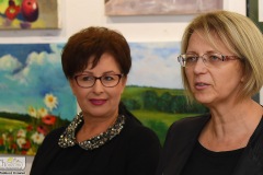 DSC_3988_wystawa_impresja2019