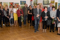 DSC_3991_wystawa_impresja2019