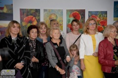 DSC_3996_wystawa_impresja2019