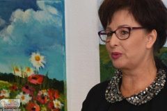 DSC_3998_wystawa_impresja2019