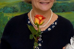 DSC_4006_wystawa_impresja2019