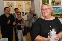 DSC_4010_wystawa_impresja2019