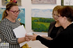 DSC_4015_wystawa_impresja2019