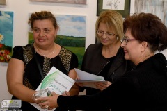 DSC_4023_wystawa_impresja2019