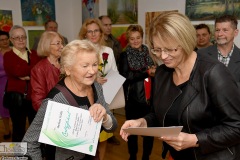 DSC_4035_wystawa_impresja2019