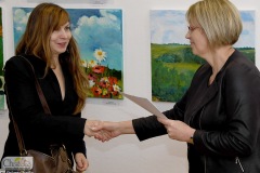 DSC_4038_wystawa_impresja2019