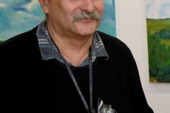 DSC_4053_wystawa_impresja2019