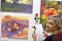 DSC_4077_wystawa_impresja2019