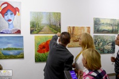 DSC_4089_wystawa_impresja2019