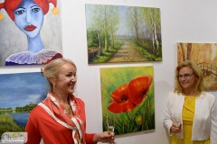 DSC_4110_wystawa_impresja2019