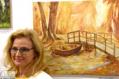 DSC_4112_wystawa_impresja2019