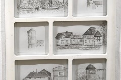 DSC_4115_wystawa_impresja2019