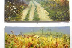 DSC_4117_wystawa_impresja2019