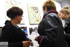 DSC_4120_wystawa_impresja2019