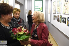 DSC_4130_wystawa_impresja2019