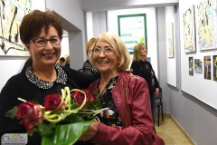 DSC_4137_wystawa_impresja2019