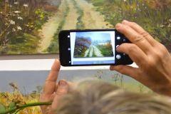 DSC_4144_wystawa_impresja2019