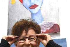 DSC_4158_wystawa_impresja2019