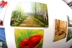 DSC_4175_wystawa_impresja2019