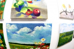 DSC_4178_wystawa_impresja2019