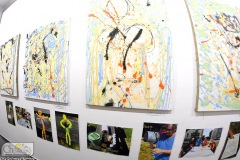 DSC_4184_wystawa_impresja2019