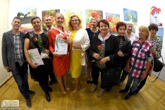 DSC_4189_wystawa_impresja2019