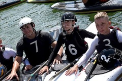 DSC_0171_kajak_polo_07_2019