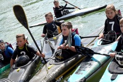 DSC_0193_kajak_polo_07_2019