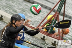 DSC_4131_kajak_polo_07_2019