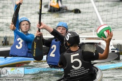DSC_4132_kajak_polo_07_2019