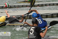 DSC_4137_kajak_polo_07_2019