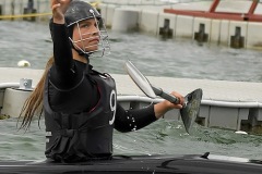 DSC_4139_kajak_polo_07_2019