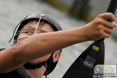 DSC_4142_kajak_polo_07_2019