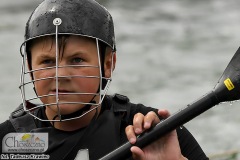 DSC_4144_kajak_polo_07_2019