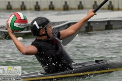 DSC_4152_kajak_polo_07_2019