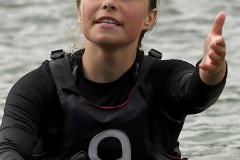 DSC_4164_kajak_polo_07_2019