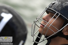 DSC_4167_kajak_polo_07_2019