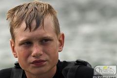 DSC_4169_kajak_polo_07_2019