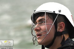 DSC_4172_kajak_polo_07_2019