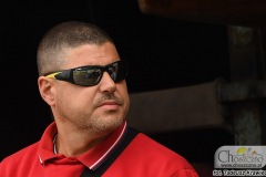 DSC_4176_kajak_polo_07_2019